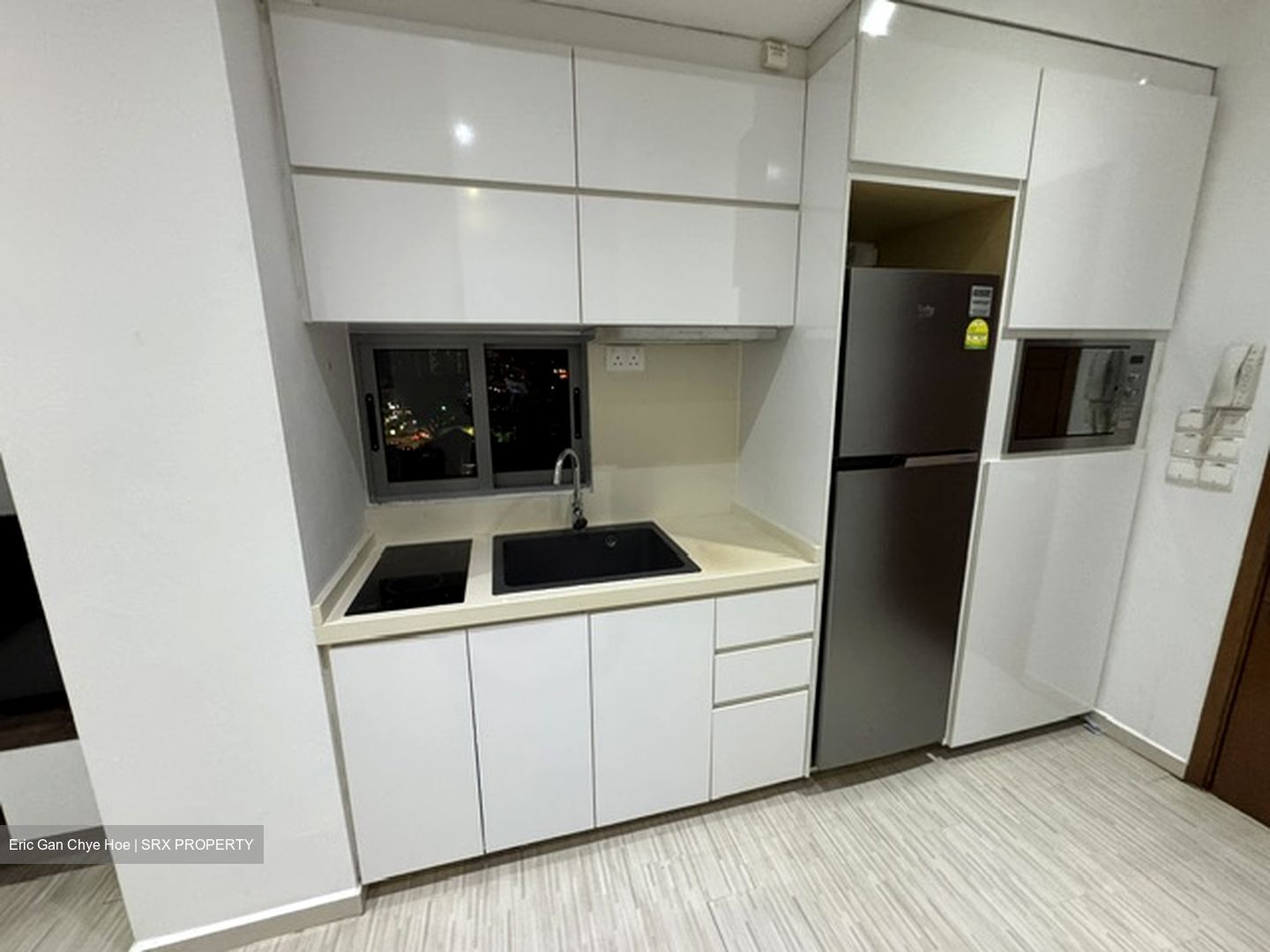Treasures @ G19 (D14), Apartment #562080571
